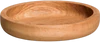 Seifenschale Möve OAK 11,5 cm – Eichenholz, Unikat-Design
