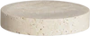 Seifenschale Travertine Grace von Möve Beige – Rutschfest & Langlebig