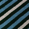 Handtuch Möve Illusions Blinds Multicolor – Weich & Saugfähig