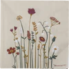 Papierservietten Bloomingville Paige Natur FSC® Mix 33x33 cm