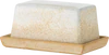 Butterdose Steingut Paula Natur Bloomingville – Einzigartiges Design