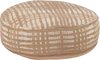 Multifunktionaler Hocker Bloomingville Paloma Mango Braun