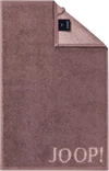Handtuch Walkfrottier Joop! 1716-23 Mauve – Weich & Saugfähig