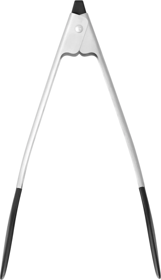 Küchenzange Antihaft brabantia – Hitzebeständig & BPA-frei