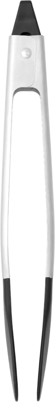 Küchenzange Antihaft brabantia – Hitzebeständig & BPA-frei