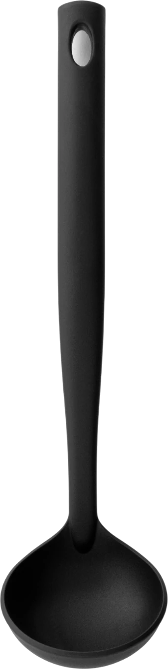 Saucenlöffel Edelstahl brabantia – Rostfrei & Spülmaschinenfest