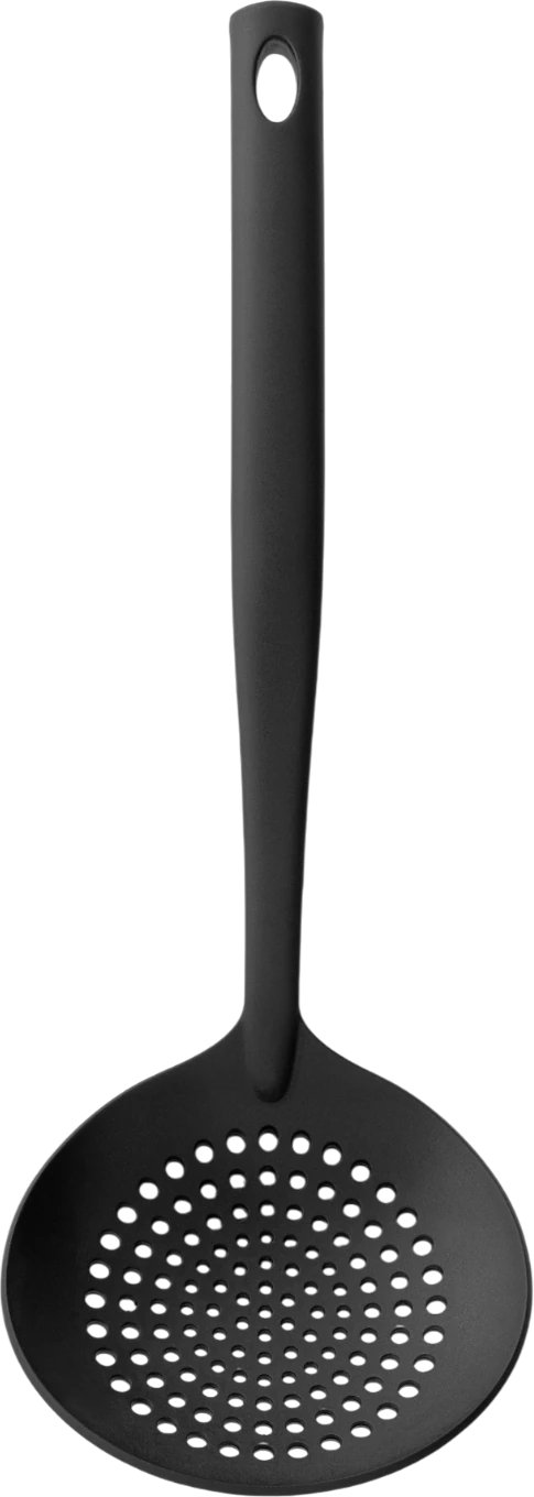 Schaumlöffel Edelstahl brabantia – Hitzebeständig & Spülmaschinenfest