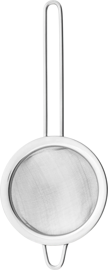 Küchensieb Edelstahl 75 mm brabantia – Rostfrei & Langlebig