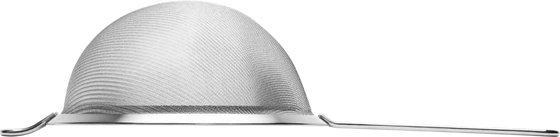 Küchensieb brabantia Edelstahl Ø 200 mm – Präzises Feinsieb