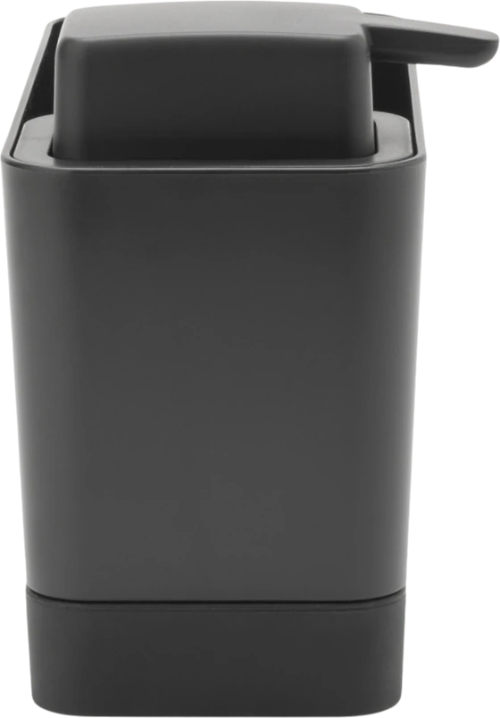 Spülbecken-Organizer-Set brabantia – Hochwertiger Kunststoff & Edelstahl