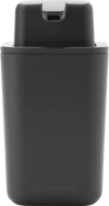 Flüssigseifenspender brabantia – Modern, hygienisch, BPA-frei