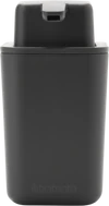 Flüssigseifenspender brabantia – Modern, hygienisch, BPA-frei