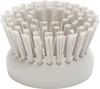 Ersatzbürstenköpfe Spülbürste 2er Set brabantia robust langlebig