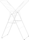Stand-Wäschetrockner brabantia HangOn 20m – Platzsparend & Stabil