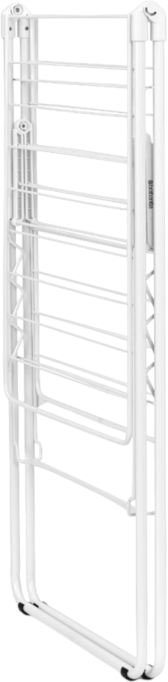 Stand-Wäschetrockner brabantia HangOn 20m – Platzsparend & Stabil