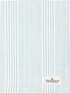 Geschirrtuch Greengate Glenda hellblau – 100% Baumwolle, saugfähig