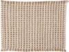 Platzset Baumwolle Greengate Woven Sand – Langlebig & Zeitlos