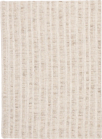 Geschirrtuch Greengate Emory Beige – Langlebig & Hypoallergen