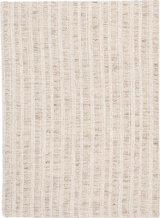 Geschirrtuch Greengate Emory Beige – Langlebig & Hypoallergen