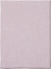 Geschirrtuch Greengate Allie dusty rose Baumwolle saugfähig