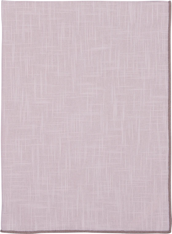 Geschirrtuch Greengate Allie dusty rose Baumwolle saugfähig