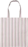 Tragetasche Baumwolle Greengate Caysa dusty rose umweltfreundlich