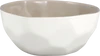 Müslischale Greengate Elements beige – Glasiertes Steinzeug