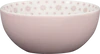 Müslischale Greengate dusty rose Sina – Steinzeug skandinavisch