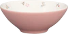 Schale aus Steinzeug Greengate Sweets Pale Pink – Junia Design