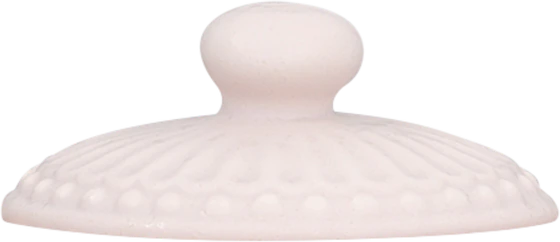 Ersatzdeckel Greengate Alice Vintage Rose – Steinzeug Glasiert