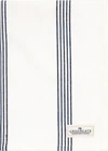 Geschirrtuch Greengate Gladys Dunkelblau 100% Baumwolle
