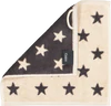 Handtuch Cawö New Stars 6261-37 Beige Basalt Baumwolle