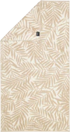Handtuch Cawö Maison 6267-33 Natur Weich Baumwolle