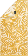 Handtuch Cawö Maison 6267 Gold – Saugstark & Hautfreundlich - 35