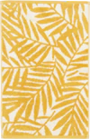 Handtuch Cawö Maison 6267 Gold – Saugstark & Hautfreundlich - 35