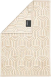 Handtuch Cawö Maison 6268-33 Natur – Saugstark & Hautfreundlich