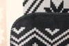 Kuscheldecke Biederlack Winter Braid Flauschig-weich 150x200