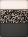 Wohndecke Biederlack Leo Part 150x200 cm Baumwoll-Mix