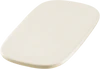 Backform-Set Lekue 24 cm Silikon Kastenform mit Teller