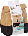 Thermo-Lunchtasche Lekue To Go – Isoliert BPA-frei, leicht