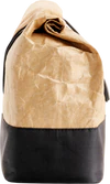 Thermo-Lunchtasche Lekue To Go – Isoliert BPA-frei, leicht