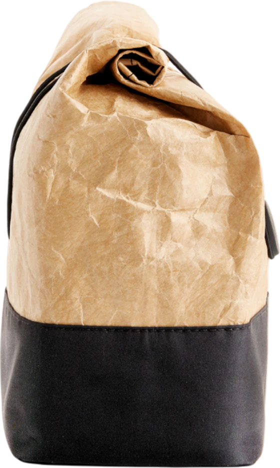 Thermo-Lunchtasche Lekue To Go – Isoliert BPA-frei, leicht