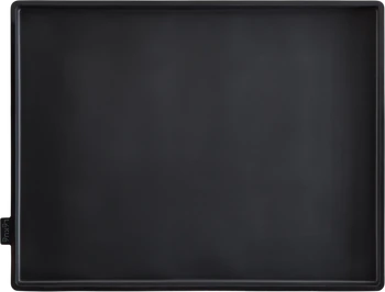 Backmatte Lekue 40x30 cm – Auslaufsicheres Silikon-Design
