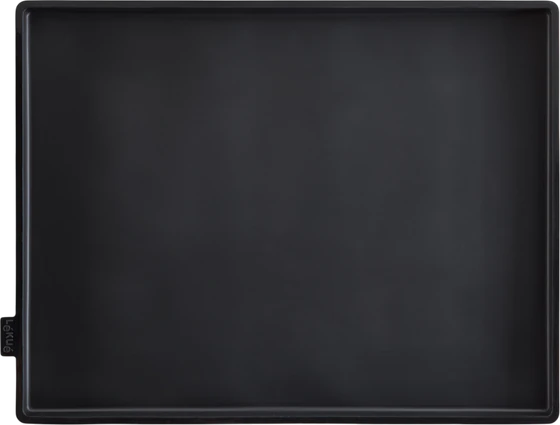 Backmatte Lekue 40x30 cm – Auslaufsicheres Silikon-Design