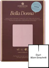 Spannbettlaken Formesse Bella Donna La Piccola Duo 1 – Perfekte Passform