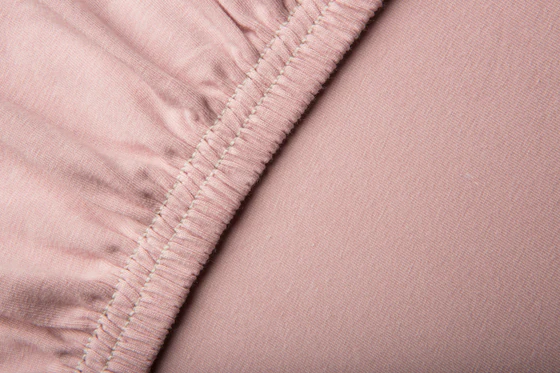 Spannbettlaken Formesse Bella Donna La Piccola Duo 1 – Perfekte Passform