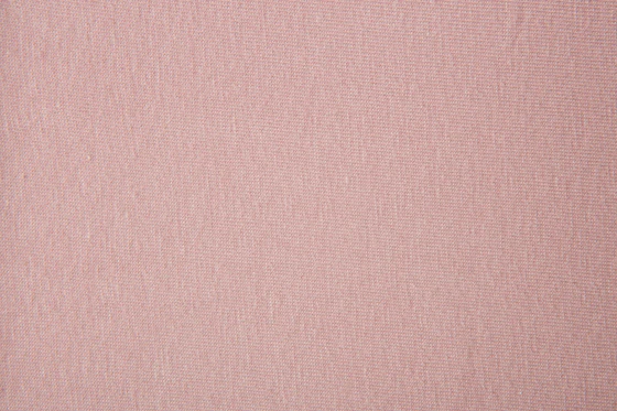 Spannbettlaken Formesse Bella Donna La Piccola Duo 1 – Perfekte Passform