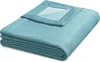 Sommer-Bettdecke Formesse Bella Donna 220x260 Atmungsaktiv