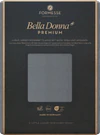 Spannbettlaken Formesse Bella Donna Premium Alto – Seidig-weich für hohe Matratzen