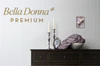 Spannbettlaken Formesse Bella Donna Premium Duo 2 – Weiches Baumwoll-Elasthan